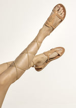 Diana Of Versailles Natural