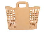 Demijohn Bag Natural