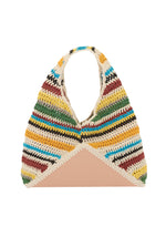 Hipissa Medium Multi