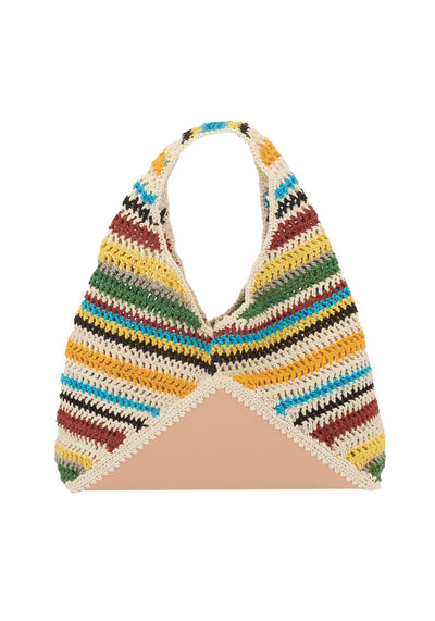 Hipissa Medium Multi Hipissa Medium Multi
