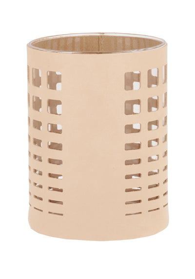 Net Vase Small Natural Net Vase Small Natural