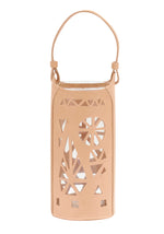 Dovecot Lantern Natural