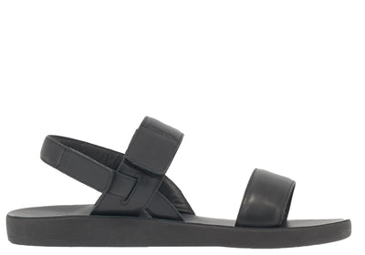 Orfeas Black Orfeas Black
