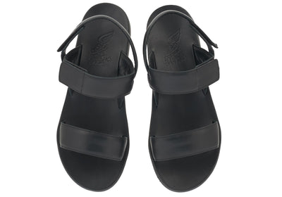 Orfeas Black Orfeas Black