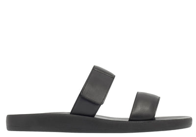 Orestis Black Orestis Black