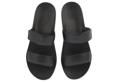 Orestis Black Orestis Black