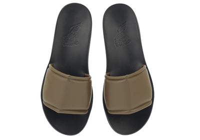 Ageos Olive Ageos Olive