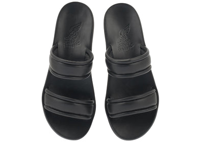 Enias Black Enias Black