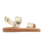 Little Calamos Soft Platinum side