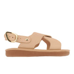 Little Atokos Soft Natural side