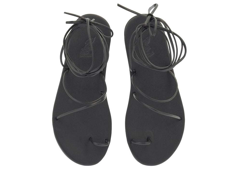 Du Black