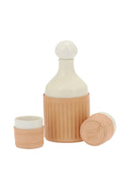 Tsipouro Glass Natural