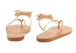 Sahara Flip Flop Natural