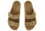 Diogenis Military