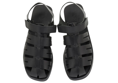 Tilemachos Black Tilemachos Black