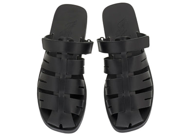 Filoklis Black Filoklis Black