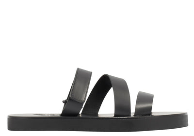 Morfeas Black Morfeas Black