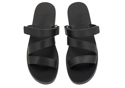 Morfeas Black Morfeas Black
