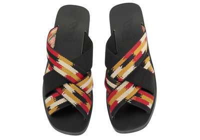 Neoklis Black/Red Neoklis Black/Red