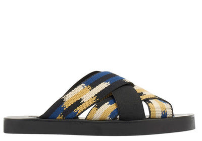 Neoklis Black/Blue Neoklis Black/Blue