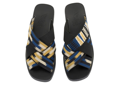 Neoklis Black/Blue Neoklis Black/Blue