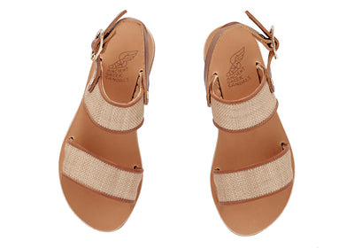 Little Clio Rafia Soft Little Clio Rafia Soft