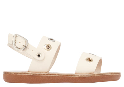 Little Clio Eyelets Soft Little Clio Eyelets Soft