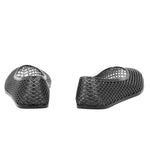 Iro Jelly Black back