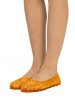 Iro Orange