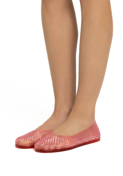 Iro Pink Iro Pink