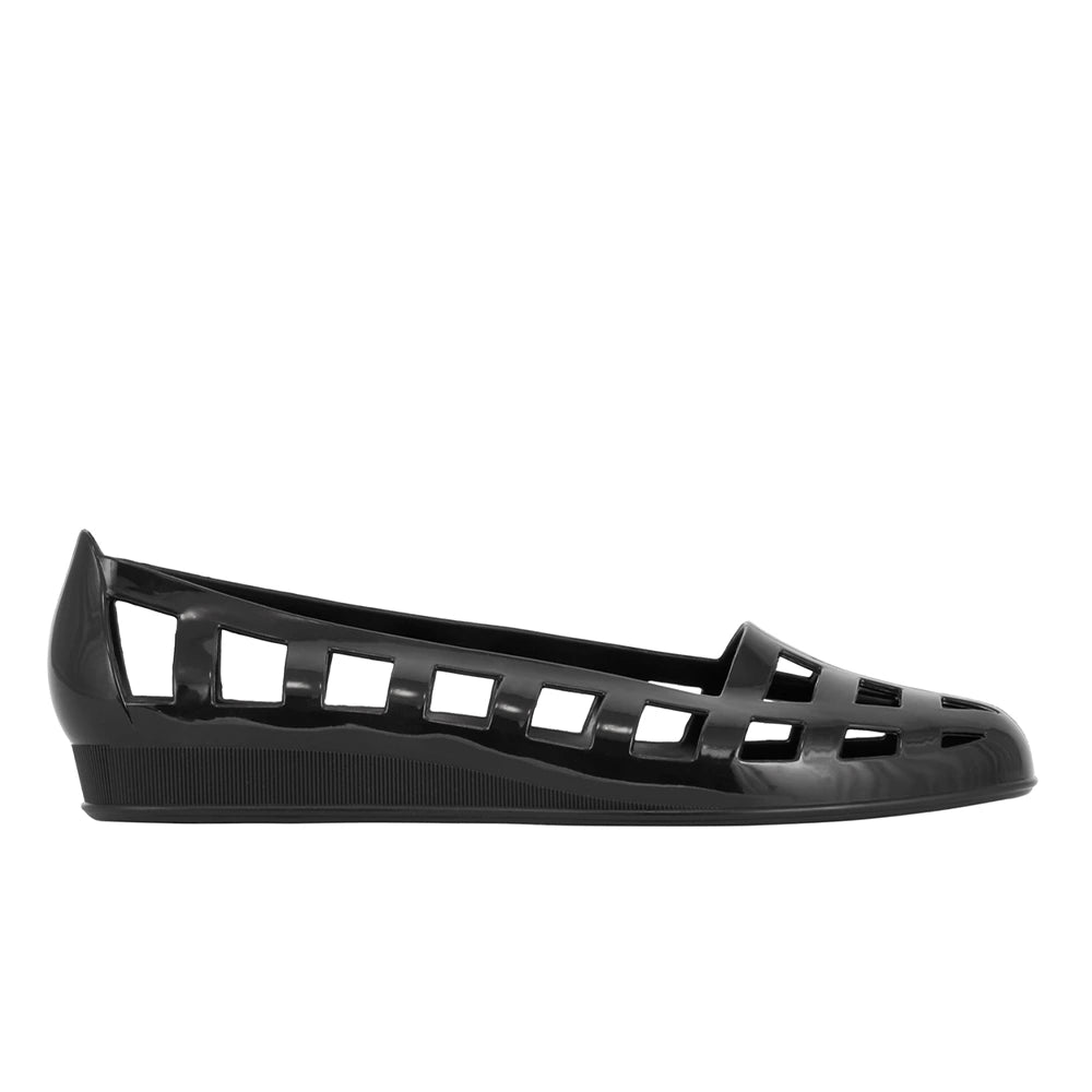 Ancient Greek Women Sandals Elli Ballerina