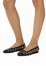 Elli Ballerina Black