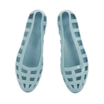 Elli Ballerina Blue top