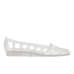 Elli Ballerina Clear side