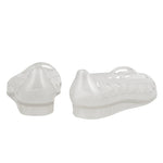 Elli Ballerina Clear back