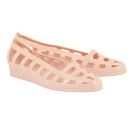 Elli Ballerina Nude 3-4