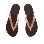 Saionara Jelly Clear top