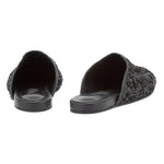 The Slipper Black