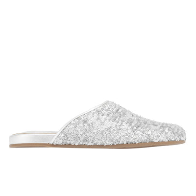 The Slipper The Slipper
