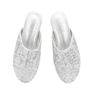 The Slipper The Slipper
