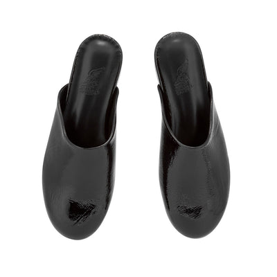 The Slipper The Slipper