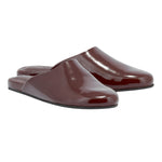 The Slipper Chocolate