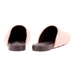 The Slipper Pink