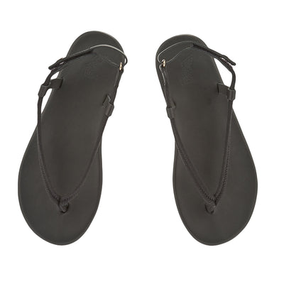 Zoi Black Zoi Black