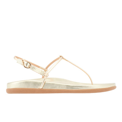 Katerina Footbed Katerina Footbed