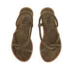 Bomba Khaki