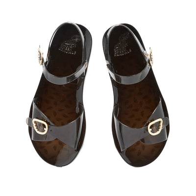 Irini Jelly Black Irini Jelly Black