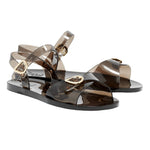 Irini Jelly Black 3-4