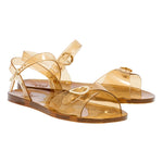 Irini Jelly Caramel 3-4