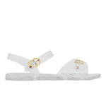 Irini Jelly Clear side